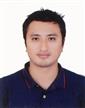 biplab.jpg