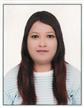 Sadhika (pp).jpg