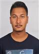 9849637051-IOE master.jpg