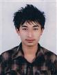 Rakesh.jpg