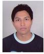 mohan photo.jpg