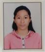 sunita.jpeg
