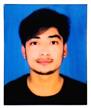 TapScanner_20190712_104149_177_122.jpg