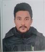 kamal pic.jpg