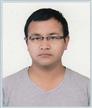 pp photo.jpg