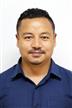 Shankar Shrestha_Photo.jpg