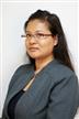 Sudiksha Amatya Photo.jpg