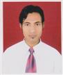 scan photo.jpg
