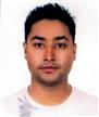 nabin photo.jpeg