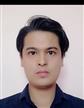 my-passport-photo.jpg