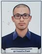 PP PHOTO ROSHAN.jpg