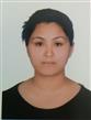 passport photo radhika.jpg