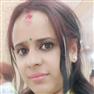 IMG_3819.jpeg