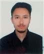New Doc 09-13-2020 12.23.43_1.jpg