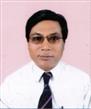 bijay2.jpg
