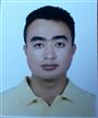PP photo.jpg
