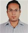 anuj shrestha_pp.jpg