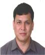 Rajesh Shrestha.jpg
