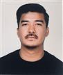 PP Size Photo_Bishal.png