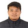 Jeevan shrestha.JPG