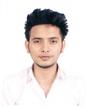 Bibek Photo.jpg