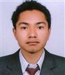 photo.jpg