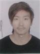 Photo.jpeg