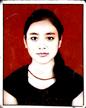 mahima_4.jpg