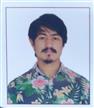 CamScanner 12-28-2020 16.21_1.jpg