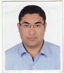 Photo Pushpa.jpg