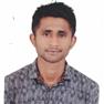 Dipesh sir2_06122018.jpg