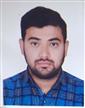 Architect Ranjit Kafle photo.jpg