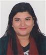 pp photo 001.jpg