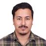 PP size photo.jpg