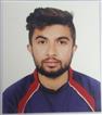 anup photo~2.jpg