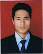 pp photo mukesh.jpg