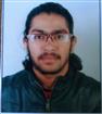 PP size photo.jpg