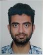 Passport photo.jpg