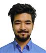 Passport size photo.jpg