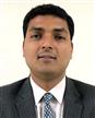 Bipin Passport.jpg