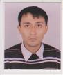 photo.jpg
