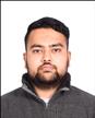 Ayush baral.jpg