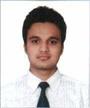 2.PP Sized photo.JPG