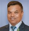 Dr Purushotam Dangol photo.jpg