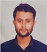 Manish Saud.jpg