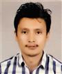Sunil__Photo.jpg