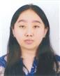 Sampana Gurung.jpg
