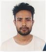 Grishma Bhatta.jpg