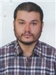 Manish Ojha.jpg