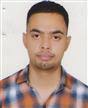 Basanta Neupane.jpg